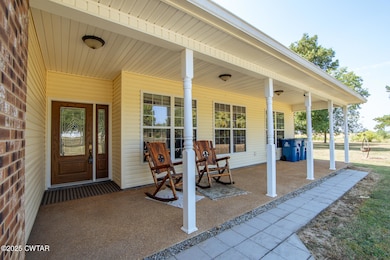 3253 East Union Grove Rd Kenton TN-99