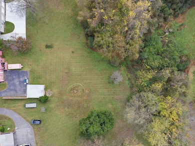 2434B Eastland Ave, Nashville, TN 37206 - photo 7