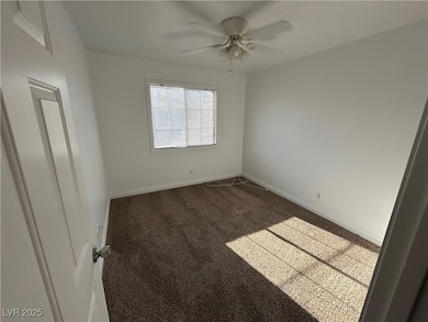 2032 Nightrider Dr, Las Vegas, NV 89134 - photo 3