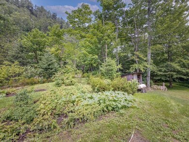7546 Vt Rte 100, Eden, VT 05653 - photo 5