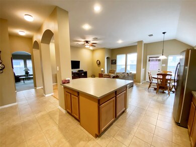 3019 Rusty Bridge Ct, Spring, TX 77386 - photo 7