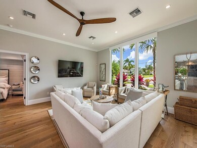 4881 West Blvd, Naples, FL 34103 - photo 3