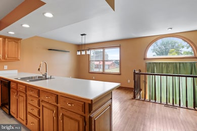 1555 Brechbill Rd, Chambersburg, PA 17202 - photo 4