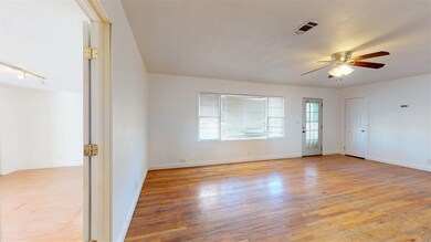 1304 Mountain View Ave, Alamogordo, NM 88310 - photo 7