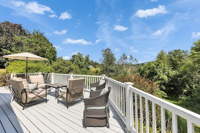 30 Orchard Hill Rd, Peterborough, NH 03458 - photo 3