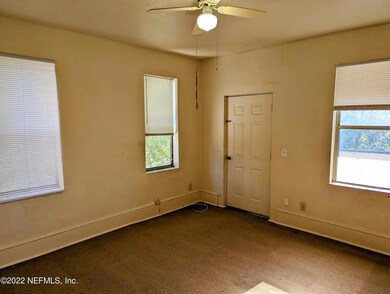 PXL_20220826_130629941~2