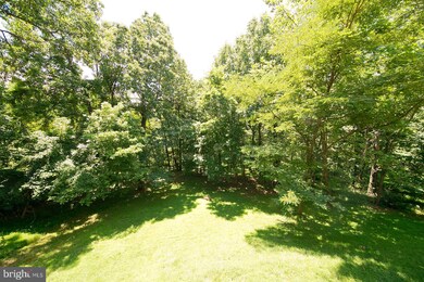 58 Ulysses Ct, Linden, VA 22642 - photo 2
