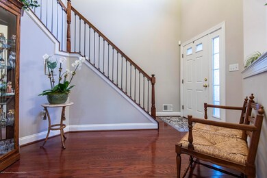 704 Abby Rd unit 704, Middletown, NJ 07748 - photo 3