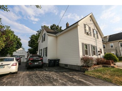 98 Kinsley St, Nashua, NH 03060 - photo 2