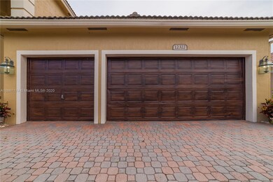 12322 Saint Simon Dr, Boca Raton, FL 33428 - photo 4