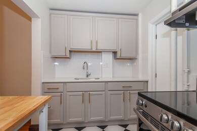 291 Commonwealth Ave unit 2, Boston, MA 02115 - photo 4
