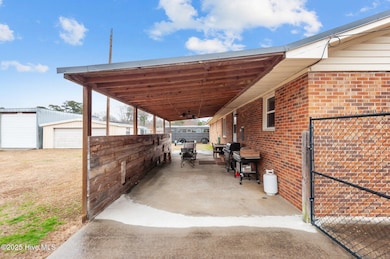 12-web-or-mls-_DSC1452