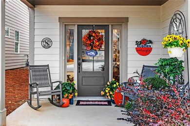 109 Grand Cir, Jasper, GA 30143 - photo 2