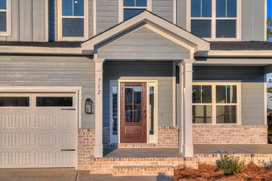 712 Basal Ct, Evans, GA 30809 - photo 3