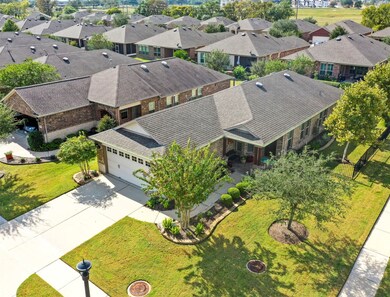 502 Feather Grass Way, Richmond, TX 77469 - photo 3