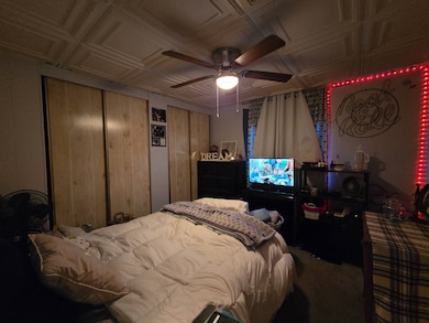 3113 Florida 580 unit 393, Safety Harbor, FL 34695 - photo 7