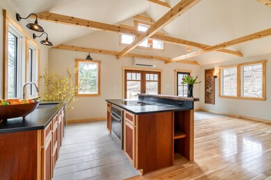 465 Barters Island Rd, Boothbay, ME 04537 - photo 7