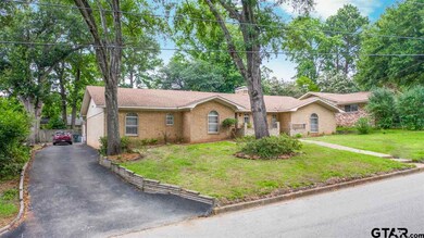 1618 1618 Sequoia Dr, Tyler, TX 75703 - photo 3