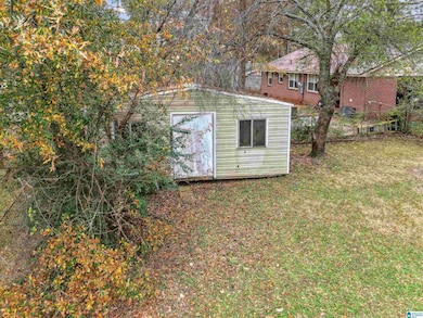 913 Daniel Cir, Birmingham, AL 35228 - photo 7