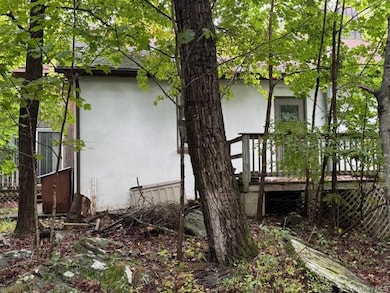 23 Rabbit Hill Rd, Monroe, NY 10950 - photo 3