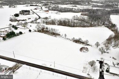 0 Crottlestown Rd, Chambersburg, PA 17202 - photo 7