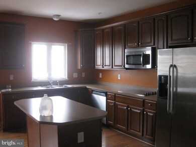 9419 Manor Forge Way unit 76, Owings Mills, MD 21117 - photo 3