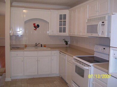 35 Legends Way, Evans, GA 30809 - photo 5