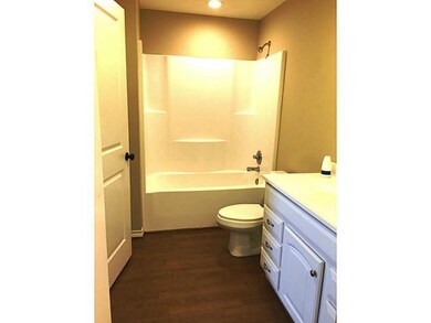 Master Bath/Spa.