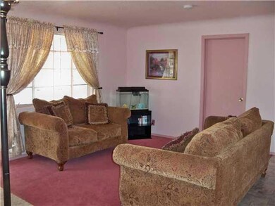 8120 Rolland Ct, El Paso, TX 79907 - photo 2