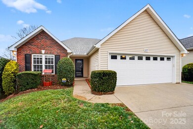 107 Bevington Way, Mooresville, NC 28117 - photo 4