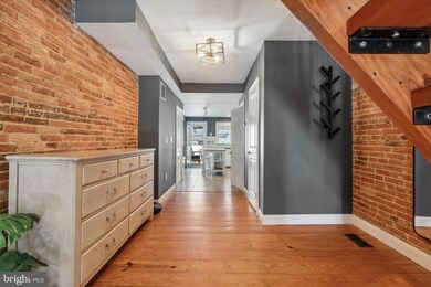 1415 Cooksie St, Baltimore, MD 21230 - photo 5