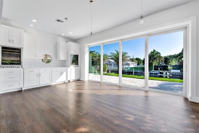 14082 Leeward Way West Palm-large-010-01