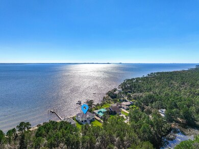 68 Dolphin Place, Freeport, FL 32439 - photo 7