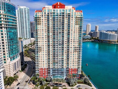 The Mark on Brickell unit 202, Miami, FL 33131 - photo 5