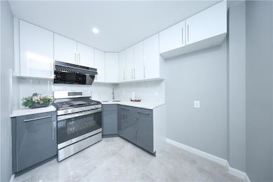 1725 68th St unit 1R, Brooklyn, NY 11204 - photo 7