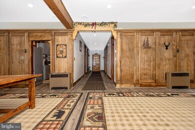 3900 Old Taneytown Rd, Taneytown, MD 21787 - photo 5