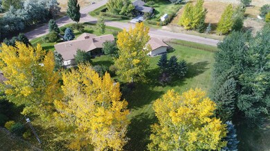 1310 Ponderosa Rd, Helena, MT 59602 - photo 3