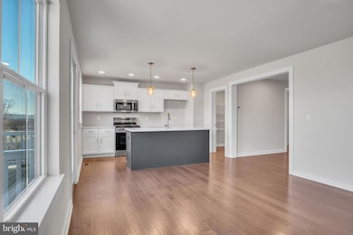 2117 S Autumn Chase Dr unit 9-02, Mechanicsburg, PA 17055 - photo 7