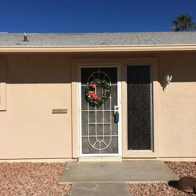 9614 W Briarwood Cir N, Sun City, AZ 85351 - photo 3