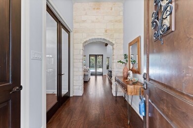 21 Creek Forest Ln, Conroe, TX 77384 - photo 6