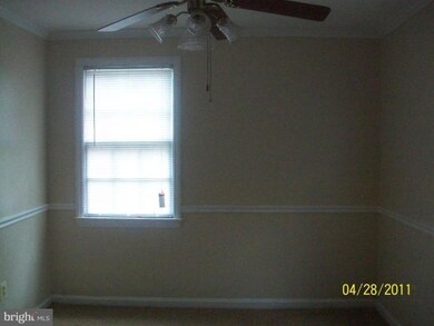 2333 Iverson St, Temple Hills, MD 20748 - photo 7