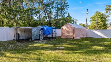 4590 SW 111th Place, Ocala, FL 34476 - photo 7