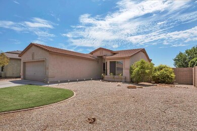 2801 E Tyson St Chandler AZ-large-003-10