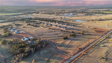 1225 N Post Rd, Guthrie, OK 73044 - photo 4