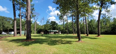 2288 Fox Run Rd, Camilla, GA 31730 - photo 6