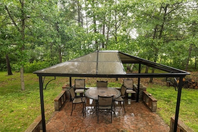 715 4th Ln NW, Menahga, MN 56464 - photo 2