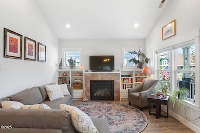 4330 SE Fleming St, South Beach, OR 97366 - photo 6