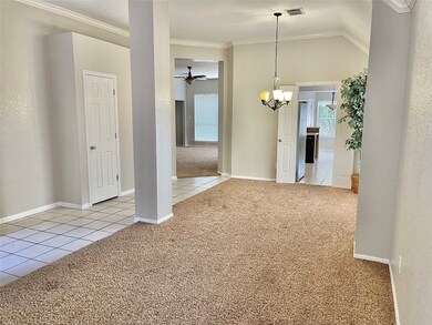 2035 Copperwood Park Ln, Spring, TX 77386 - photo 7