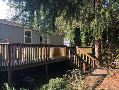 4544 California Trail, Blaine, WA 98230 - photo 3