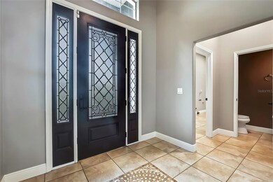 27338 Elkwood Cir, Wesley Chapel, FL 33544 - photo 5